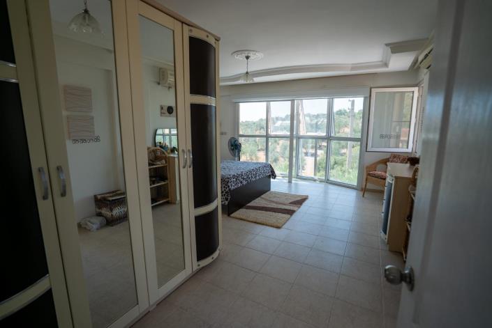 Image No.21-5 Bed House/Villa for sale