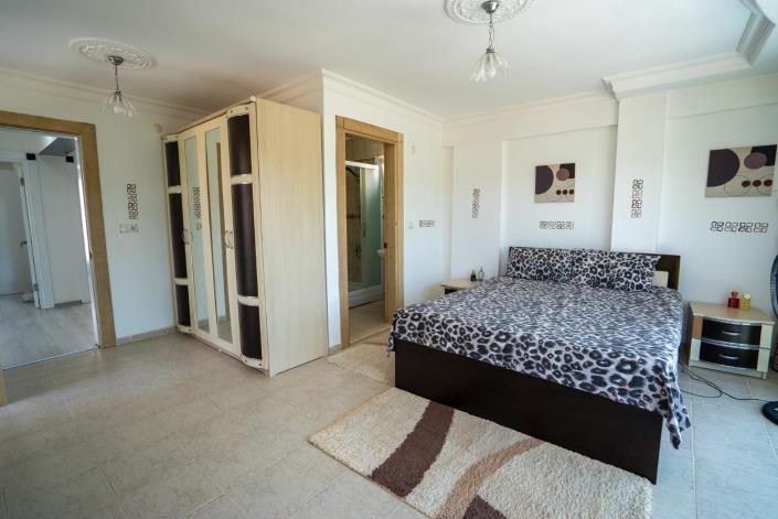 Image No.22-5 Bed House/Villa for sale