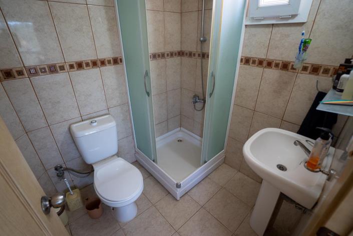 Image No.24-5 Bed House/Villa for sale