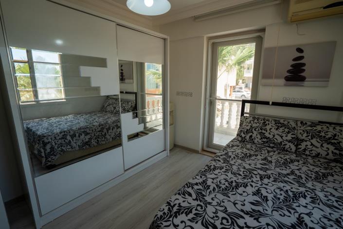 Image No.28-5 Bed House/Villa for sale