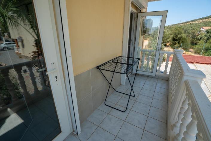 Image No.30-5 Bed House/Villa for sale