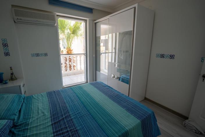 Image No.34-5 Bed House/Villa for sale