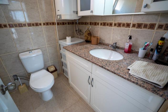 Image No.40-5 Bed House/Villa for sale