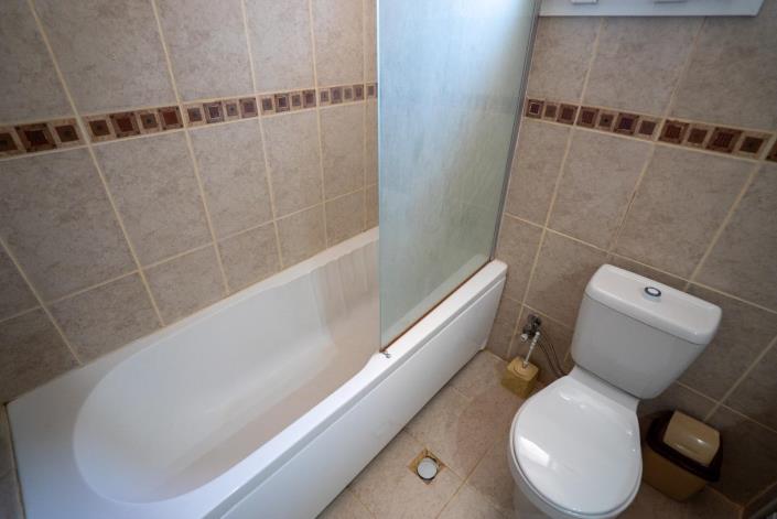 Image No.42-5 Bed House/Villa for sale