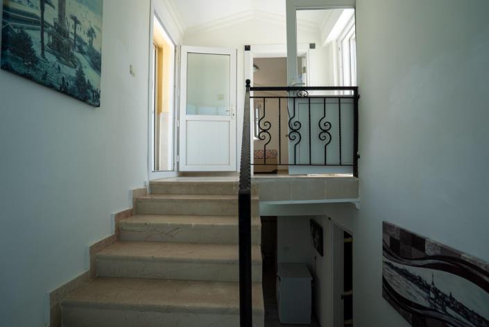 Image No.47-5 Bed House/Villa for sale