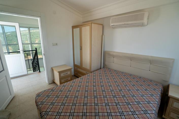 Image No.39-5 Bed House/Villa for sale