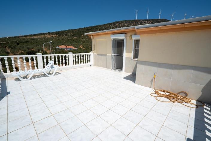 Image No.49-5 Bed House/Villa for sale