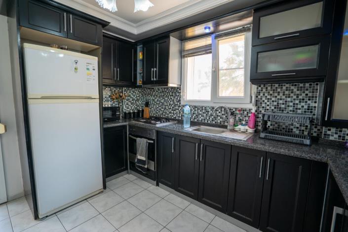 Image No.13-5 Bed House/Villa for sale