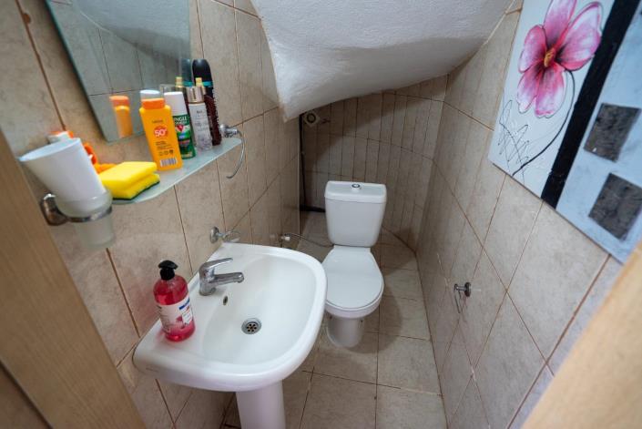 Image No.44-5 Bed House/Villa for sale