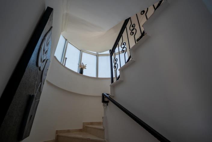 Image No.46-5 Bed House/Villa for sale