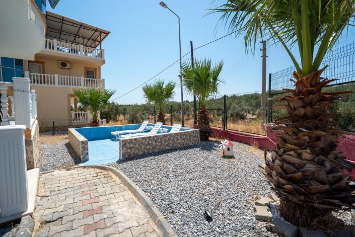 Image No.7-5 Bed House/Villa for sale