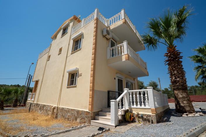 Image No.52-5 Bed House/Villa for sale