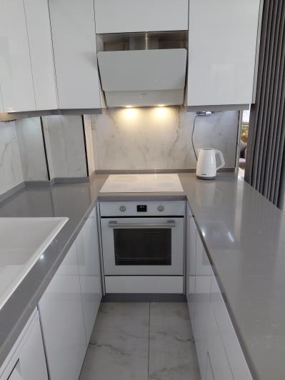 Image No.13-2 Bed Apartment for sale