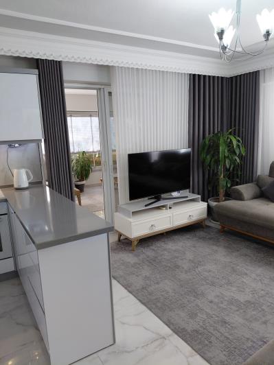 Image No.5-2 Bed Apartment for sale