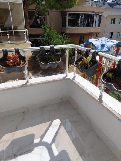 Image No.16-2 Bed Apartment for sale