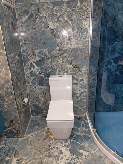 Image No.43-2 Bed Apartment for sale