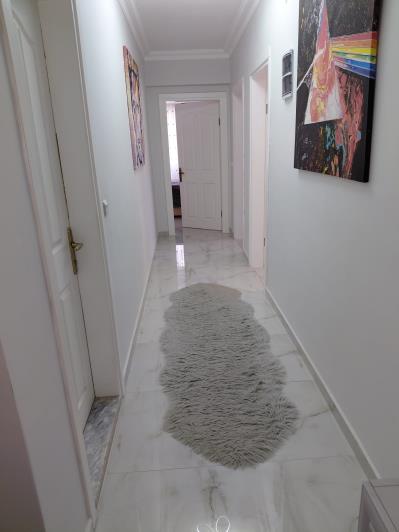 Image No.20-2 Bed Apartment for sale