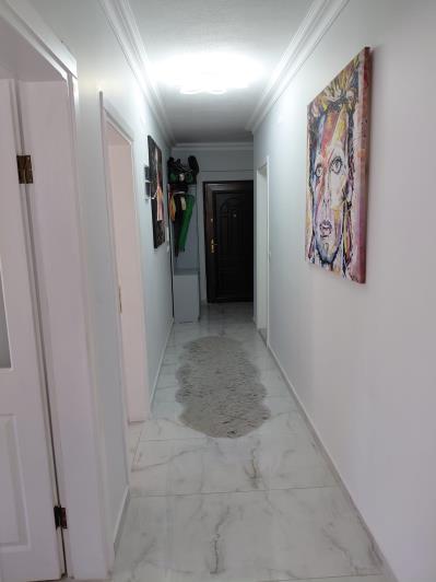 Image No.24-2 Bed Apartment for sale