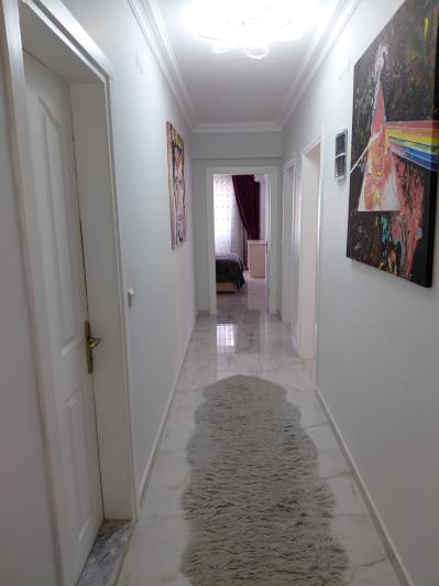 Image No.26-2 Bed Apartment for sale