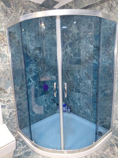 Image No.41-2 Bed Apartment for sale