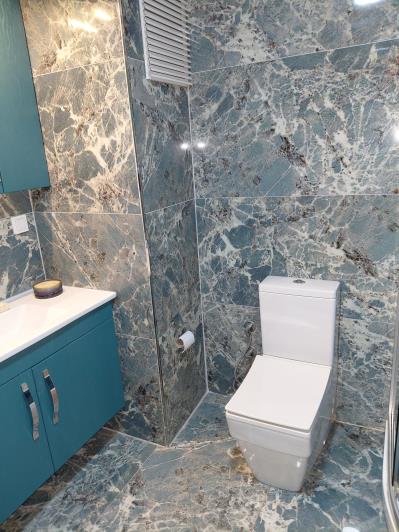 Image No.44-2 Bed Apartment for sale