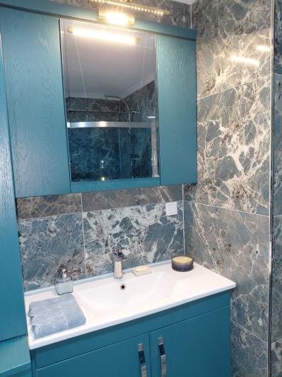 Image No.45-2 Bed Apartment for sale