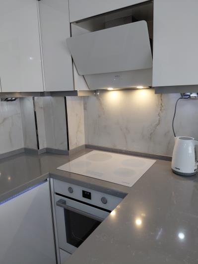 Image No.32-2 Bed Apartment for sale