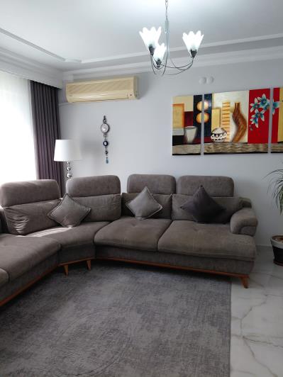 Image No.21-2 Bed Apartment for sale