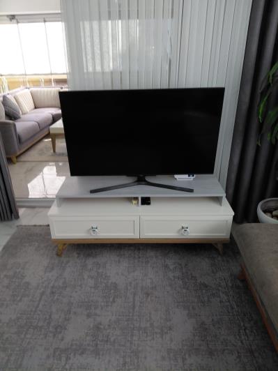 Image No.31-2 Bed Apartment for sale