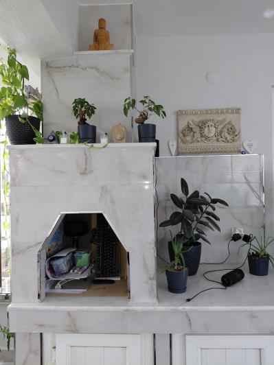 Image No.38-2 Bed Apartment for sale