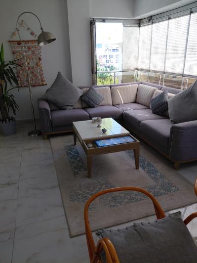 Image No.22-2 Bed Apartment for sale