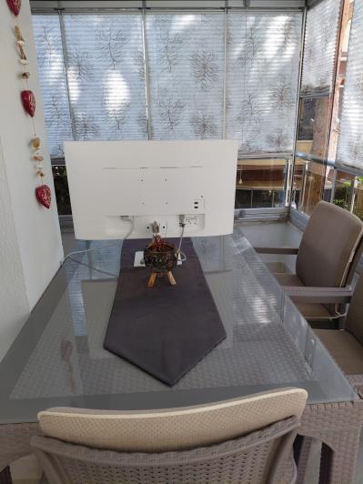 Image No.30-2 Bed Apartment for sale