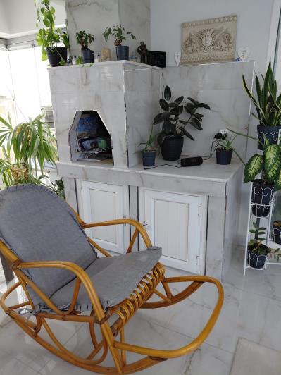 Image No.12-2 Bed Apartment for sale