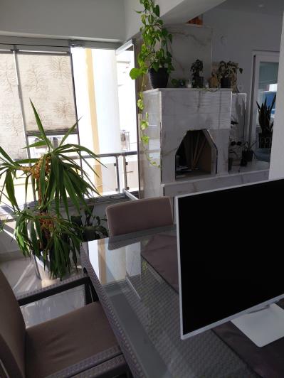 Image No.29-2 Bed Apartment for sale