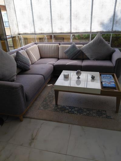 Image No.28-2 Bed Apartment for sale