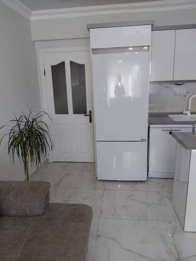 Image No.33-2 Bed Apartment for sale