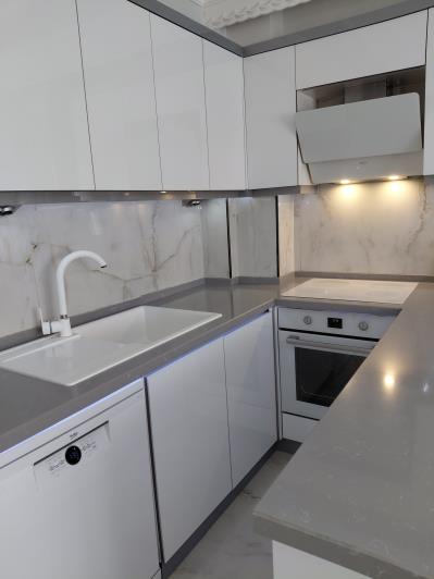 Image No.35-2 Bed Apartment for sale