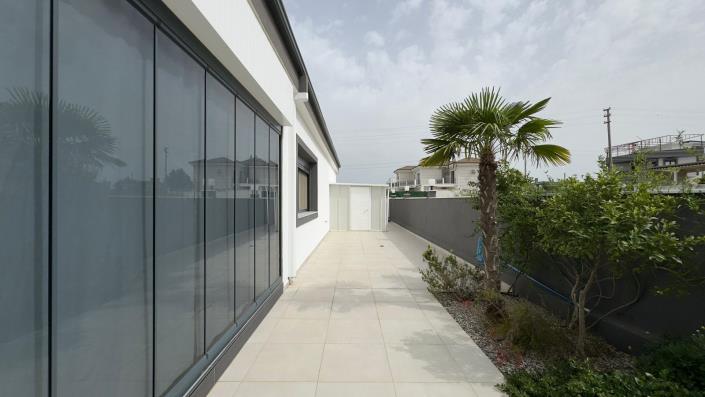 Image No.13-9 Bed Villa / Detached for sale