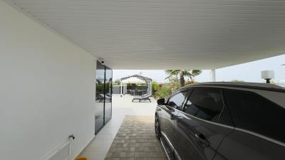 IMG-20240501-WA0026