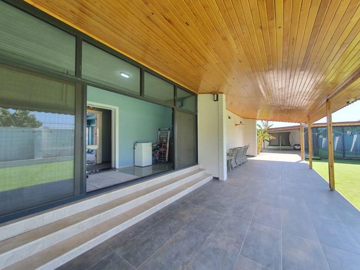 Image No.7-9 Bed Villa / Detached for sale