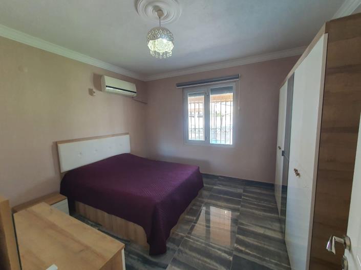 Image No.18-9 Bed Villa / Detached for sale