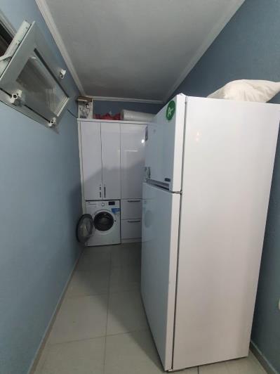 Image No.20-9 Bed Villa / Detached for sale