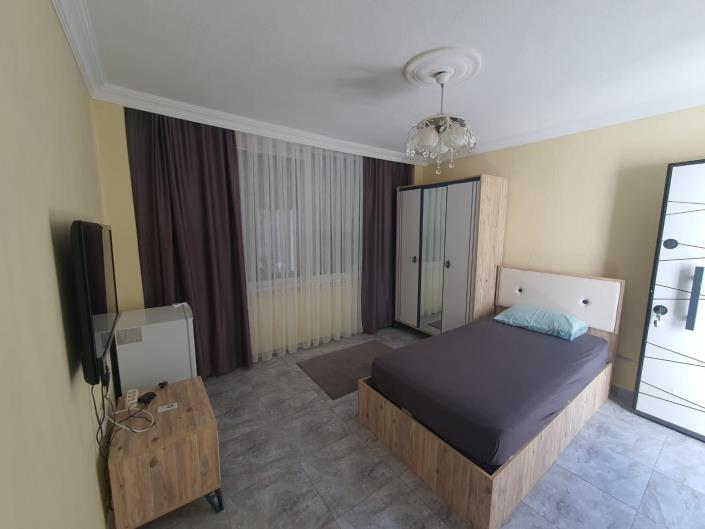 Image No.21-9 Bed Villa / Detached for sale