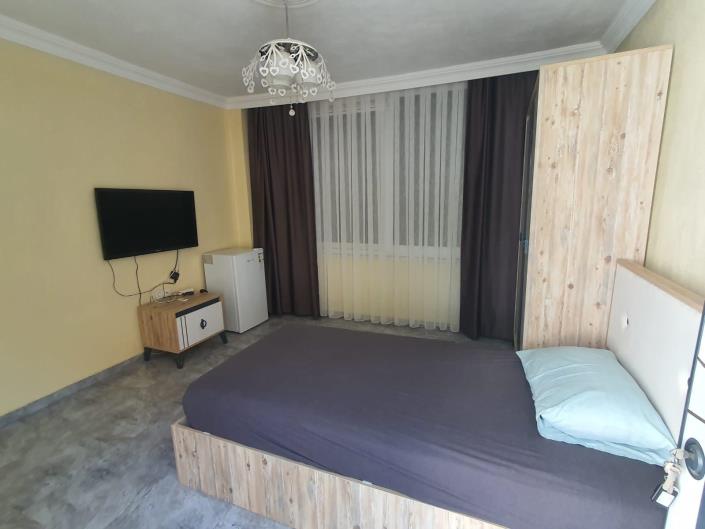 Image No.22-9 Bed Villa / Detached for sale