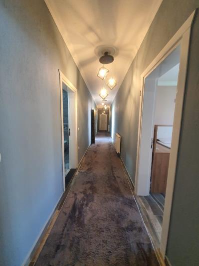 Image No.24-9 Bed Villa / Detached for sale