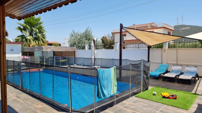 Image No.39-9 Bed Villa / Detached for sale