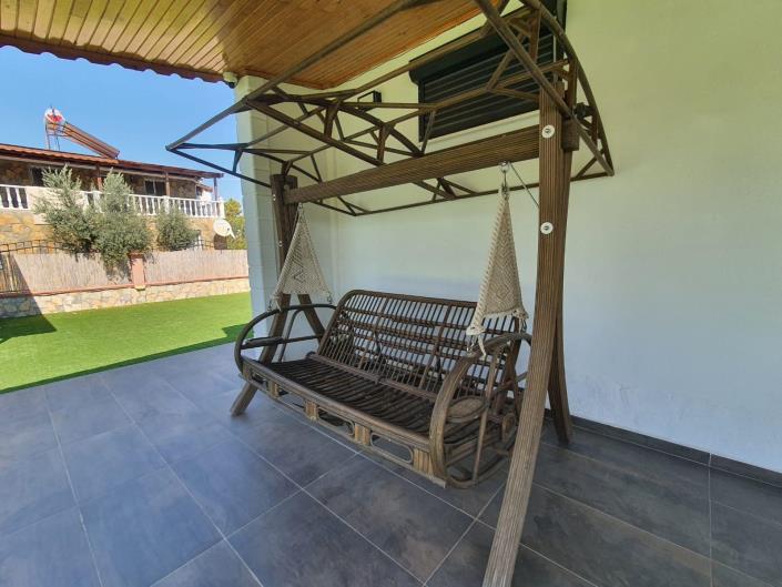 Image No.40-9 Bed Villa / Detached for sale