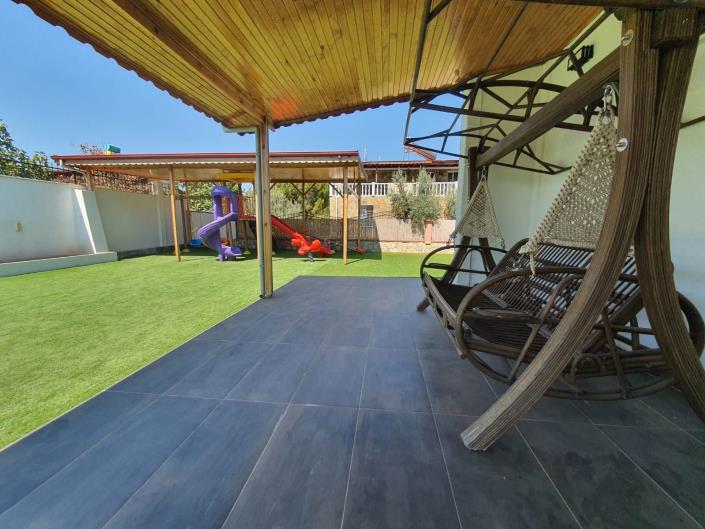 Image No.42-9 Bed Villa / Detached for sale