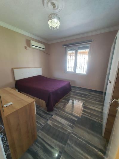 Image No.44-9 Bed Villa / Detached for sale