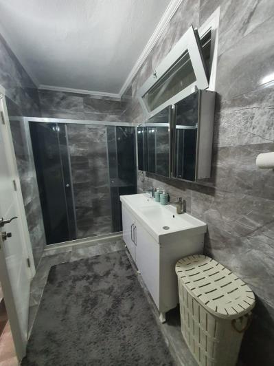 Image No.48-9 Bed Villa / Detached for sale